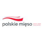 polskie mięso polskie mięso