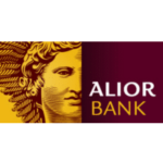 Alior