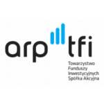 ARP TFI
