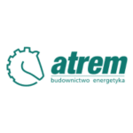 Artem