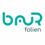 Baur Folien