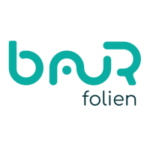 Baur Folien
