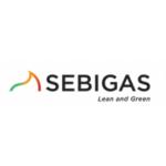 Sebigas