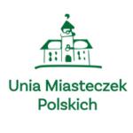 unia miasteczek polskich