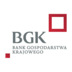 BGK