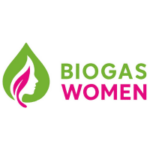 Biogas Women