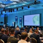 Dawid Krakowiak, Deloitte