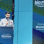 Dawid Krakowiak, Deloitte
