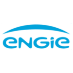 Engie