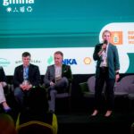 Forum Zielona Gmina 2026, Duńskie doświadczenia w sektorze biogazu, Ambasada Królestwa Danii Forum Zielona Gmina 2026, Duńskie doświadczenia w sektorze biogazu, Ambasada Królestwa Danii