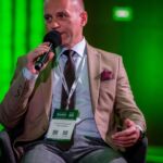 Krzysztof Nowacki, PWiK Oborniki, Forum Zielona Gmina Krzysztof Nowacki, PWiK Oborniki, Forum Zielona Gmina