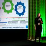 Forum Zielona Gmina, Paulina Napieraj, MWiK Bydgoszcz Forum Zielona Gmina, Paulina Napieraj, MWiK Bydgoszcz