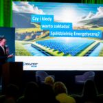 Forum Zielona Gmina, Szymon Górniak, Śremska Spółdzielnia Energetyczna Forum Zielona Gmina, Szymon Górniak, Śremska Spółdzielnia Energetyczna