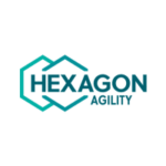 Hexagon