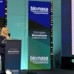 Raport Biogaz i Biometan w Polsce