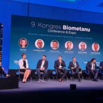 panel dyskusyjny, 9. Kongres Bioemtanu