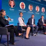 panel dyskusyjny, 9. Kongres Bioemtanu