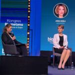 panel dyskusyjny, 9. Kongres Bioemtanu