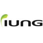 IUNG