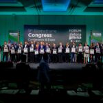 Kongres Biometanu, Forum Zielona Gmina 2026 sponsorzy i partnerzy Kongres Biometanu, Forum Zielona Gmina 2026 sponsorzy i partnerzy