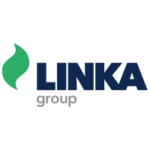 Linka Group