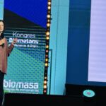 Monika Gruźlewska, PTEC, Kongres Biometanu