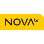 NoVA br
