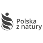Polska z natury