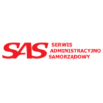 SAS