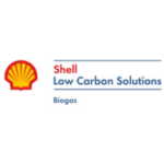 Shell Low Carbon