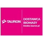 Tauron