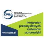 ZPSA