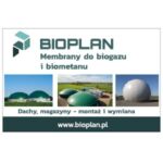 Bioplan