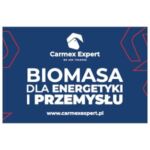 Carmex
