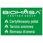 Biomasa partner