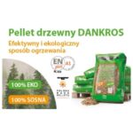 Dankros