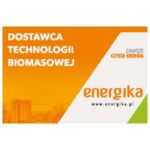 Energika