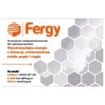 Fergy
