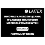 Laitex