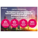 Pinja