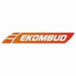 EKOMBUD Skowronek Gazda sp.k. EKOMBUD Skowronek Gazda sp.k.