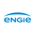 engie