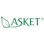 Asket