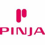 Pinja