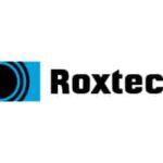 Roxtec
