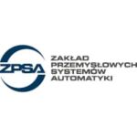 ZPSA