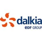 Dalkia