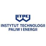 Itp