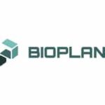 bioplan