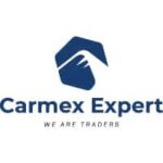 carmex